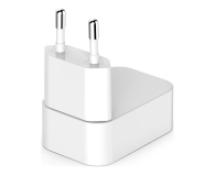Hama ŁADOWARKA SKŁADANA GAN 30W 1X USB-C BIAŁA - 1548498 - zdjęcie 3